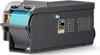 Fein 79022300403, FEIN Basisbandschleifer GRIT GI 100 1,5 kW inkl. Schleifband