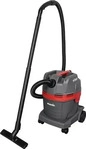 Electrostar Nass- u.Trockensauger eCraft L-1422 HKR 1400 W 4260l/min 255mbar 22l