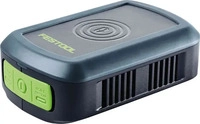 Festool 577155, Festool Handy Ladestation PHC 18