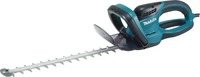 Makita UH5580, Makita UH5580 Heckenschere 55 cm, 670 W