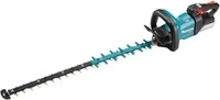 Makita UH005GZ, Makita UH005GZ Akku-Heckenschere 75 cm 40V max. (ohne Akku, ohne