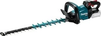 Makita UH004GZ, Makita UH004GZ Akku-Heckenschere 60 cm 40V max. (ohne Akku, ohne
