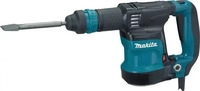 Makita HK1820, Makita HK1820 Leicht-Mei&szlig;elhammer f&uuml;r SDS-PLUS