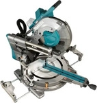 Makita LS003GZ01, Makita LS003GZ01 Akku-Kapp-Gehrungss&auml;ge 40V max. (ohne Akku, ohne