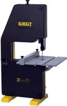 Dewalt DW739, DeWalt Bands&auml;ge, 760 W stufenL.Bandgeschw 330-800 m/min,