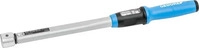 Drehmomentschl&uuml;ssel TF-SE200 40-200 Nm 14x18mm GEDORE