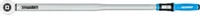 GEDORE 3278492, GEDORE Drehmomentschl&uuml;ssel TF-K550 TORCOFIX K 3/4" 110-550 Nm