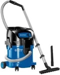 Nass- u. Trockensauger ATTIX 30-01 1500 W 3700 l/min 250 mbar 30 l Nilfisk