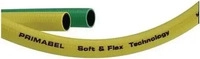 Wasserschlauch Primabel L.50m ID 25mm AD 31mm TRICOFLEX VE: 50 Meter