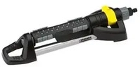K&auml;rcher 26451350, K&auml;rcher Rechteckregner OS 5.320 SV