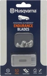 Husqvarna 595084401, Husqvarna Automower Endurance Messer (6 St&uuml;ck Blister)