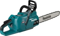 Makita UC012GT101, Makita 40V Akku-Kettens&auml;ge UC012GT101 mit 5Ah Akku und