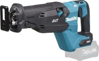 Makita JR002GZ, Makita JR002GZ Akku-Recipros&auml;ge 40V max. (ohne Akku, ohne