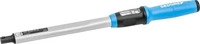 GEDORE 3278581, GEDORE Drehmomentschl&uuml;ssel TF-Z200 TORCOFIX Z 16 40-200 Nm