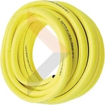 Wasserschlauch Tricoflex L.50m ID 12,5mm AD 17,6mm TRICOFLEX VE: 50 Meter