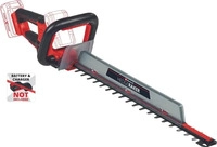 Einhell Akku-Heckenschere GE-CH 36/61 Li