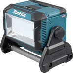 Makita ML009G, Makita ML009G LED-Baustrahler 18V - 40V max.