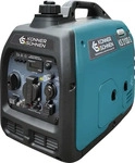K&ouml;nner & S&ouml;hnen Inverter-Generator KS 3100i S