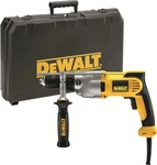 Dewalt DWD524KS, DeWalt Schlagbohrmaschine DWD 524 KS 22mm 1100W 0-1250