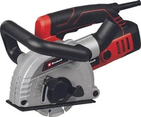 Einhell Mauernutfr&auml;se TE-MA 1500