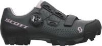 Scott 2812157272006, Scott ONeal 36 Damen
