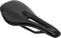 Ergon 44061040, Ergon SR Pro Carbon ergonomischer Damen Rennrad Fahrrad Sattel