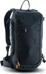 Cube 12134, Cube Pure 12 Fahrrad Rucksack schwarz Unisex