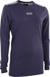 Ion 47233-5092-61-34/XS435535, Ion Baselayer Merino Damen Fahrrad Unterhemd...