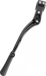 Cube 13761, Cube RFR Chain Stay Pro Fahrrad St&auml;nder 26''-29'' schwarz Unisex