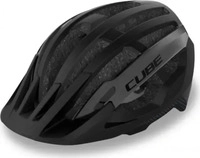 Cube 16442-XL, Cube Offpath MTB Fahrrad Helm schwarz/grau 2026 XL (59-64cm) Unisex