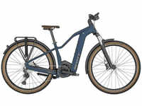 Scott 290636006, Scott Axis eRide 20 29'' Damen ATB Pedelec E-Bike Trekking Fahrrad