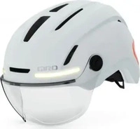 Giro Bike 200276005, Giro Bike ONeal M (55-59cm) Unisex
