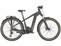 Scott 290635006, Scott Axis eRide 20 29'' ATB Pedelec E-Bike Trekking Fahrrad...
