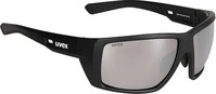Uvex Sports S5330542280, Uvex Sports Uvex Mtn Venture CV Outdoor / Bergsport Brille