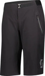 Scott 2803950001007, Scott Trail Vertic Damen Fahrrad Short Hose kurz (Inkl.