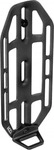 Acid 93995, Acid Fork Cage Fahrrad Gep&auml;cktr&auml;ger vorne schwarz Unisex