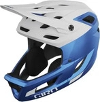 Giro Bike 200285011, Giro Bike Giro Coalition Shperical MIPS DH Fahrrad Helm matt