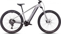 Cube 808150-XL, Cube Reaction Hybrid One 800 27.5'' / 29'' E-Bike MTB Pedelec