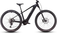 Cube 808400-XL, Cube Reaction Hybrid Race 800 27.5'' / 29'' E-Bike MTB Pedelec