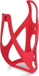 Cube 12943, Cube HPP Fahrrad Flaschenhalter rot/schwarz matt Unisex