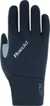 Roeckl Sports 10-110105-9452-7, Roeckl Sports Roeckl Riegsee Winter Fahrrad