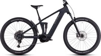 Cube 801110-XL, Cube Stereo Hybrid One22 Pro 800 27.5'' / 29'' E-Bike MTB Pedelec Cube 801110-XL, Cube Stereo Hybrid One22 Pro 800 27.5'' / 29'' E-Bike MTB Pedelec