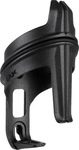 Topeak 15200043, Topeak Tri Cage 2 Triathlon Fahrrad Flaschenhalter schwarz...