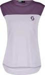 Scott 4031147737010, Scott Trail Flow DRI Tank Damen Fahrrad Trikot &auml;rmellos vivid