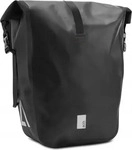 Acid 93278, Acid Pure 15 CILink Seitentasche / Gep&auml;cktr&auml;gertasche wasserdicht