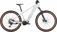 Bergamont 4236167935008, Bergamont E-Revox Sport 20 29'' E-Bike MTB Pedelec...