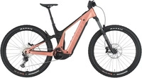 Scott 4233638108008, Scott Patron 920 29'' E-Bike MTB Pedelec clay pink 2025 M