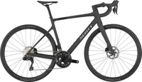 Scott 4233847965012, Scott Addict 40 Carbon Rennrad schwarz 2025 XL 58 (185-197cm)
