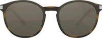 Scott 4060427558359, Scott Riff Sport / Freizeit Brille tortoise braun/braun Unisex