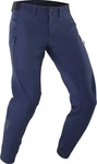 Ion 47252-5181-727-XL478792, Ion Shelter 2L Fahrrad Pant Hose lang blau 2025 XL (36)